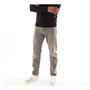 JACK & JONES Herens Chris Sq 051 Relax Fit Jeans Grijs