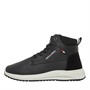 JACK & JONES Bottines Greyson Anthracite Homme