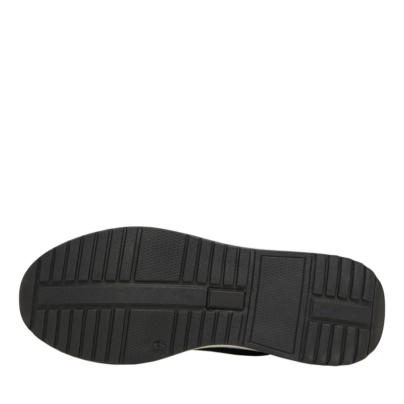 JACK & JONES Bottines Greyson Anthracite Homme