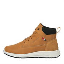 JACK & JONES Heren Greyson Boots Honing