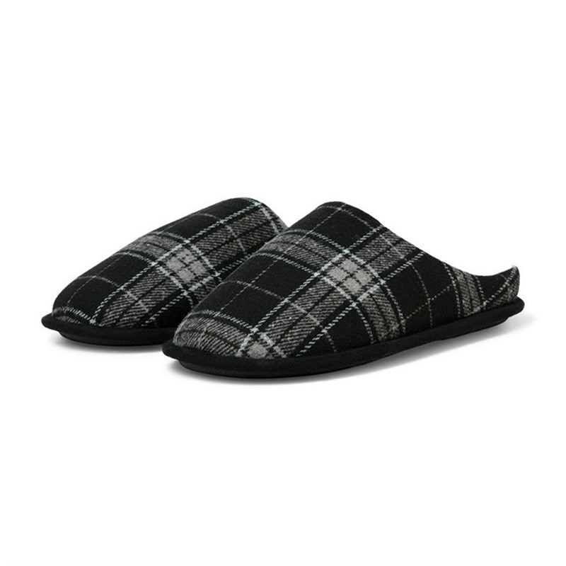 Jack jones pantoffels hot sale