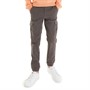 JACK & JONES Jongens Marco Dean Cargobroek Grijs
