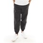 JACK AND JONES Jogging Homme Karl Hook Noir