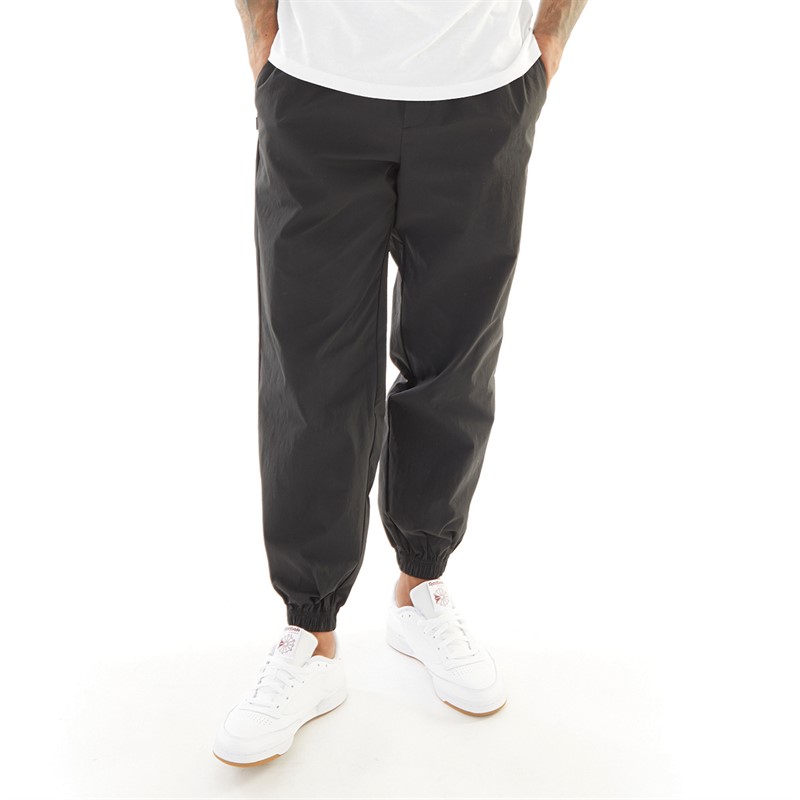 Jack n jones joggers 2025