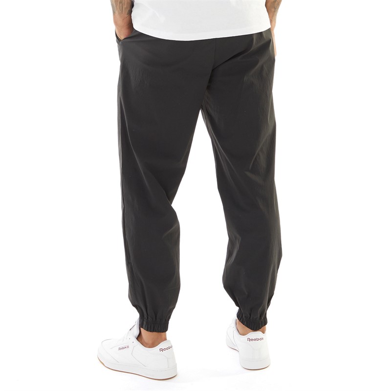 Jogger pants jack and jones online