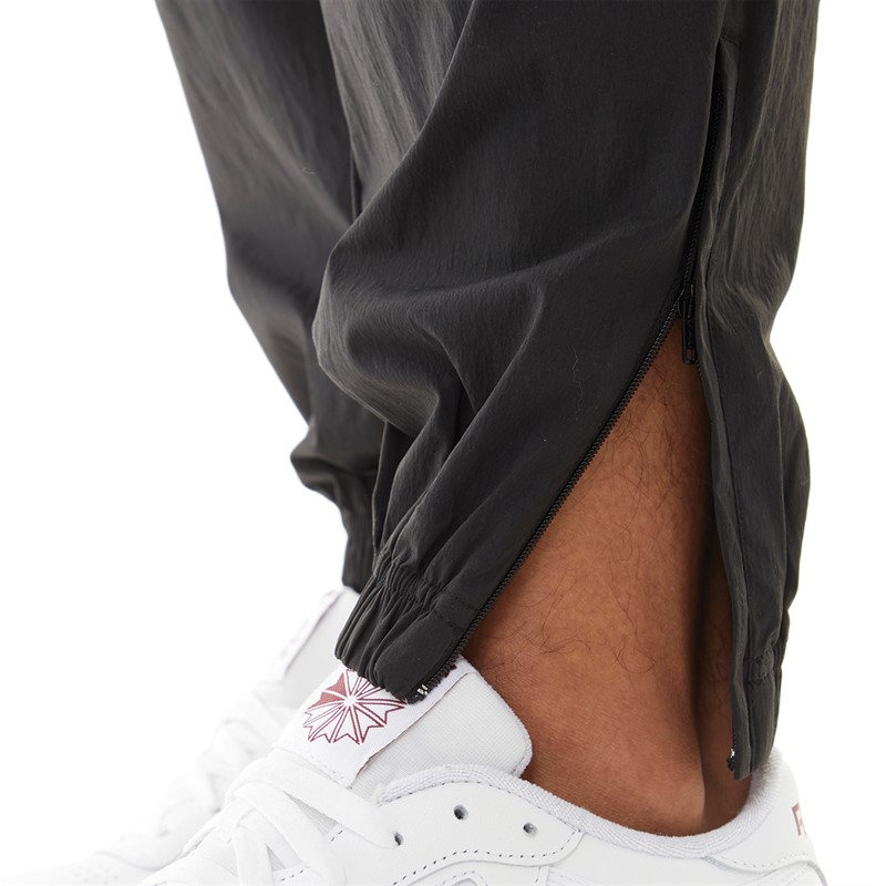 JACK AND JONES Jogging Homme Karl Hook Noir