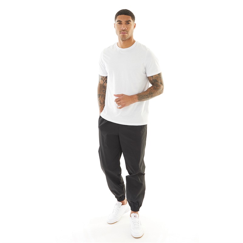 Jack n jones joggers top