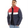 JACK AND JONES Vestes Puffa Hero Homme Multicolore