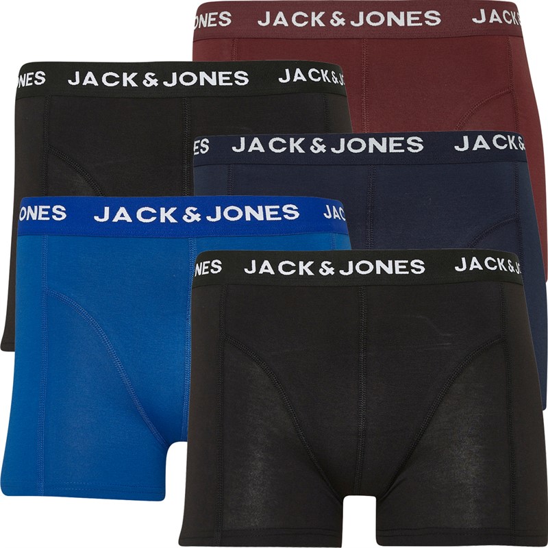 Ondergoed jack en jones outlet online