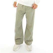 JACK AND JONES Herre Parachute Nat Vasket Bukser Oliven Nat