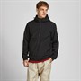JACK AND JONES Herre Jakker Sort