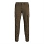 JACK & JONES Herren Paul Flake Cargohose Wren