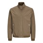 JACK & JONES Veste Harrington Falcon Homme