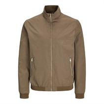 JACK & JONES Harrington Falcon dla niego kolor