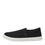 JACK & JONES Baskets Richmond Homme Noir