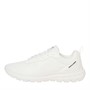 JACK & JONES Herre Tylor Sneakers Hvid