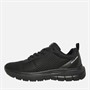 JACK & JONES Baskets Tylor Homme Noir