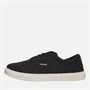 JACK & JONES Herre Richmond Sneakers Sort