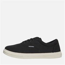 JACK & JONES Herre Richmond Sneakers Sort