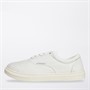 JACK & JONES Hvidt Sneakers med Snørebånd Richmond herre