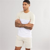 JACK & JONES Herre Trip Sæt beige