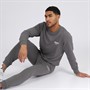 JACK & JONES Jeff Orion dres dla niego kolor Castlerock