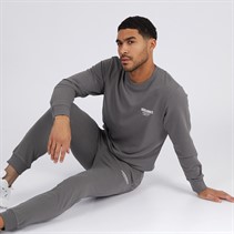 JACK & JONES Mens Jeff Orion Tracksuit Castlerock