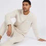 JACK & JONES Herre Jeff Orion Træningsdragt Måneskin