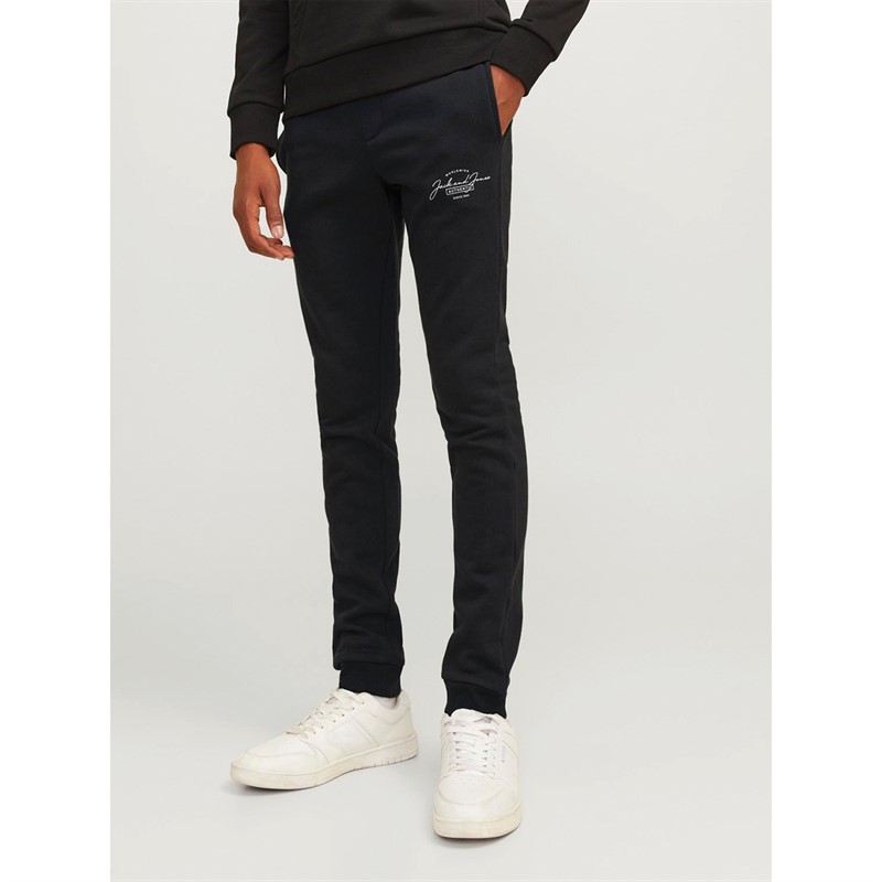 Adidas jeans jogginghose shop