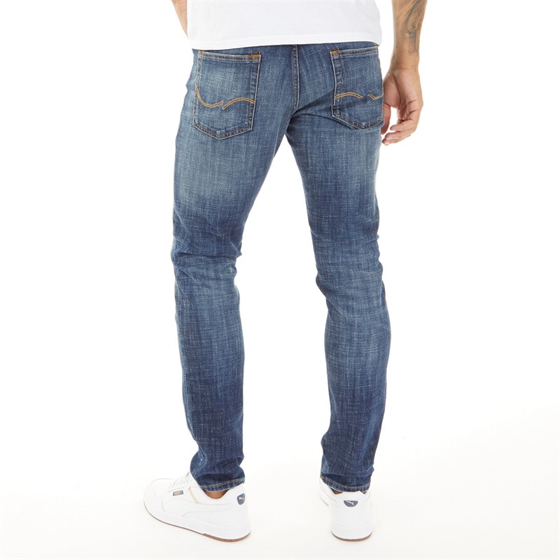Cole slim fit sale