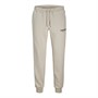 JACK AND JONES Drenge Gordon Vesterbro Joggingbukser Måneskin