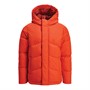JACK & JONES Blouson matelassé Dragon Fire Garçon du monde entier
