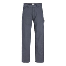 JACK & JONES Bukser til Drenge Alex Barkley Carpenter India Ink