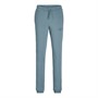 JACK AND JONES Junge Gordon Ferris Jogginghose Goblin Blau