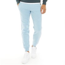 JACK & JONES Mens Gordon Tyson Joggers Mountain Spring