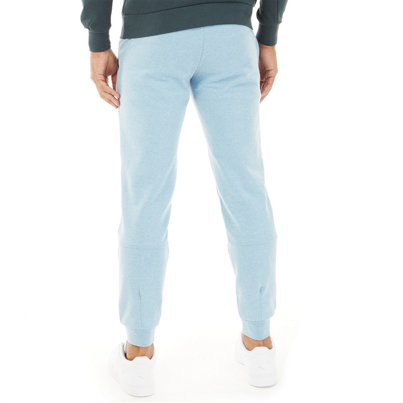 JACK & JONES Mens Gordon Tyson Joggers Mountain Spring