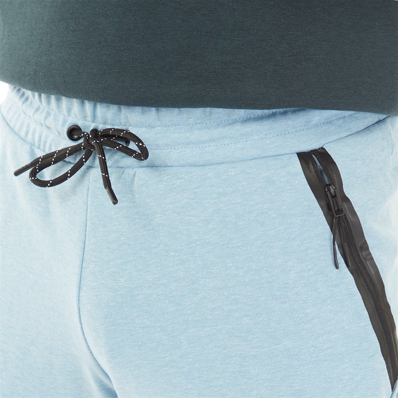 JACK & JONES Mens Gordon Tyson Joggers Mountain Spring
