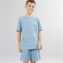 JACK & JONES Ensembles Orion Garçon Bleu