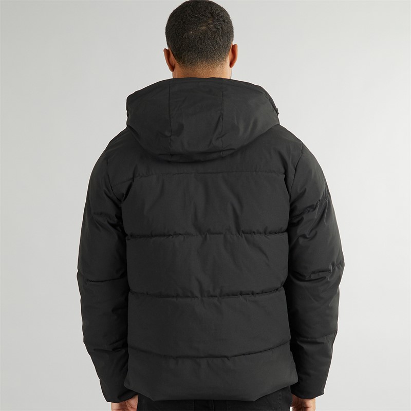 Lot De 2 Sweats à Capuche Jack & Jones Pour Homme – Coupe Normale, Manches Longues – Confort Et Style Décontracté