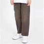 JACK & JONES Jean's Gris Denim Chris Original MF 045 Garçon