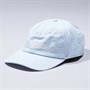 JACK & JONES Mens Hawthorn Cap Skyway