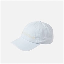 JACK AND JONES Mens Hawthorn Cap Skyway