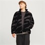 JACK & JONES Mens Terrain Fleece Tap Shoe