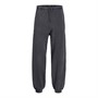 JACK & JONES Mens Morgan Charge Faded Joggers Castlerock