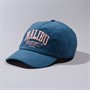 JACK & JONES Heren Palme Baseball Pet Oceanview