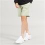 JACK & JONES Drenge Jaiden Campaign Hybrid Shorts Desert Sage