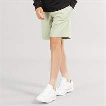 JACK & JONES Jongens Jaiden Campaign Hybride Shorts Desert Sage