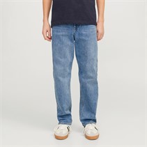 JACK & JONES Drenge Chris Classic Am 479 Jeans Blå Denim