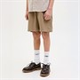 JACK & JONES Drenge Tony Carpenter Shorts Elmwood