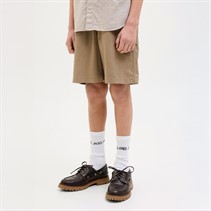JACK & JONES Drenge Tony Carpenter Shorts Elmwood